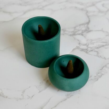 Incense Holder - Image 4