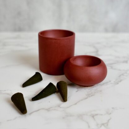 Incense Holder - Image 5
