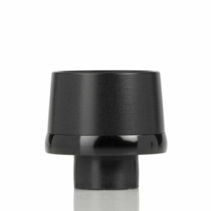 Uwell Valyrian 3 Drip Tip