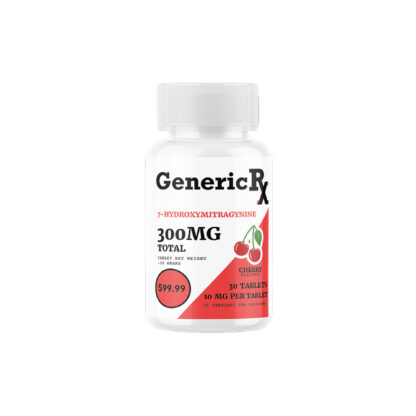 Generic RX 7-Hydroxy - Image 4