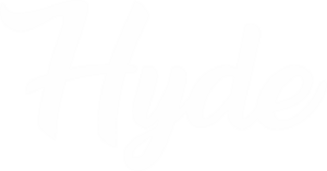 Hyde