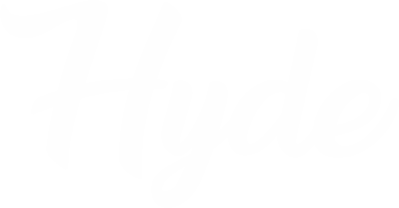 Hyde