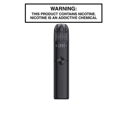 Uwell Caliburn Explorer Pod Kit - Image 2