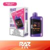 RALT25DI0001