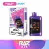 RALT25D00001