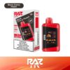 RALT25DI0012