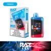 RALT25DI0025