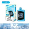 RALT25DI0017