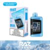 RALT25DI0020