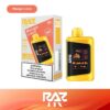 RALT25DI0013