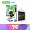 RALT25D00003