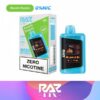 RALT25D00004