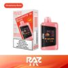 RALT25DI0008