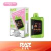 RALT25DI0015