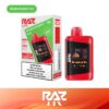 RALT25DI0010
