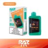 RALT25DI0011
