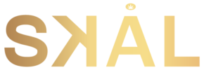 SKAL