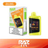 RALT25DI0006