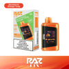 RALT25DI0009