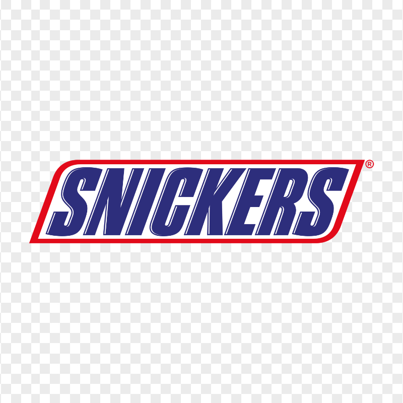 Snickers