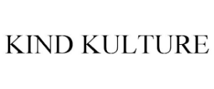Kind Kulture