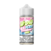 HDICED100025