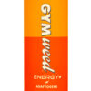 GYMWEED0007