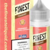 FINE30ML0003