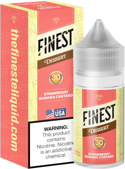 Finest 30ml - Image 21