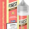 FINE30ML0004