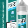 FINE30ML0009