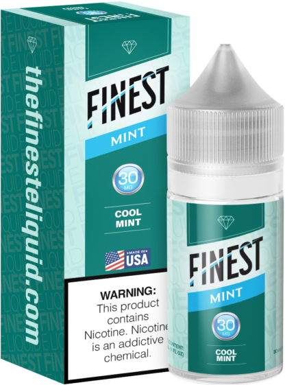 Finest 30ml - Image 13