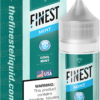 FINE30ML0010
