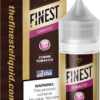 FINE30ML0016