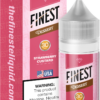 FINE30ML0005
