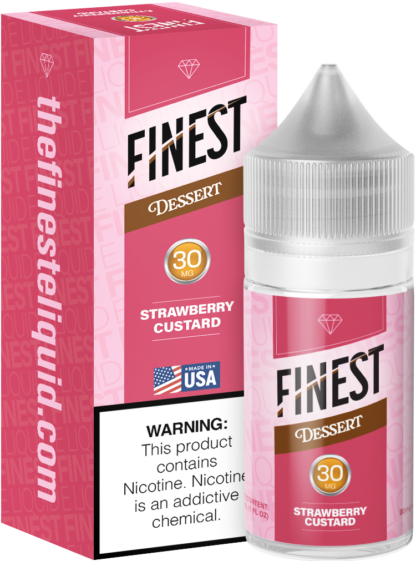Finest 30ml - Image 20