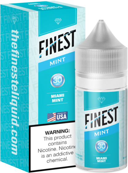 Finest 30ml - Image 12