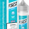 FINE30ML0012