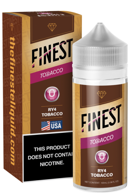 Finest 100ml - Image 26