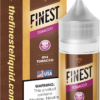 FINE30ML0017