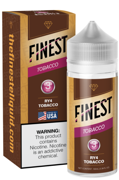 Finest 100ml - Image 27