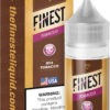 FINE30ML0018