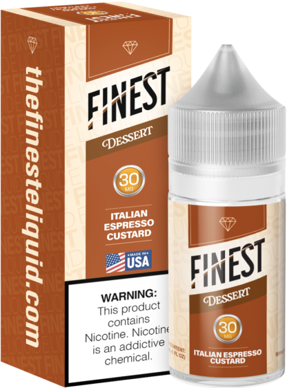 Finest 30ml - Image 19
