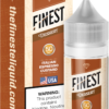 FINE30ML0002