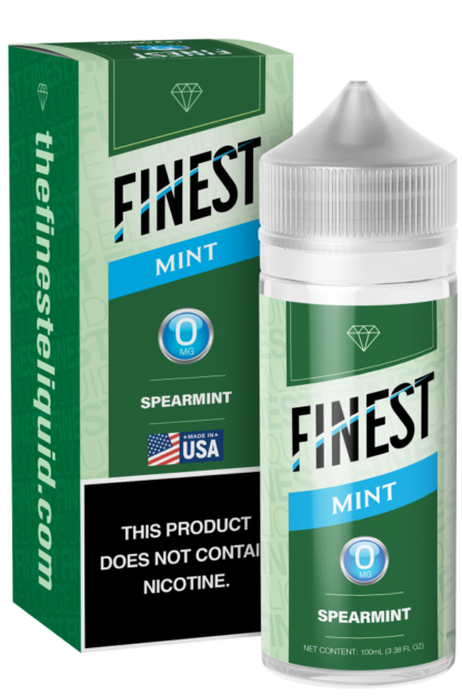 Finest 100ml - Image 29