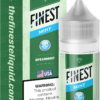 FINE30ML0013
