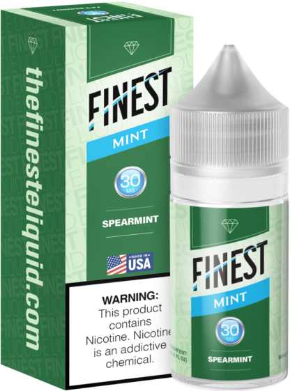 Finest 30ml - Image 11