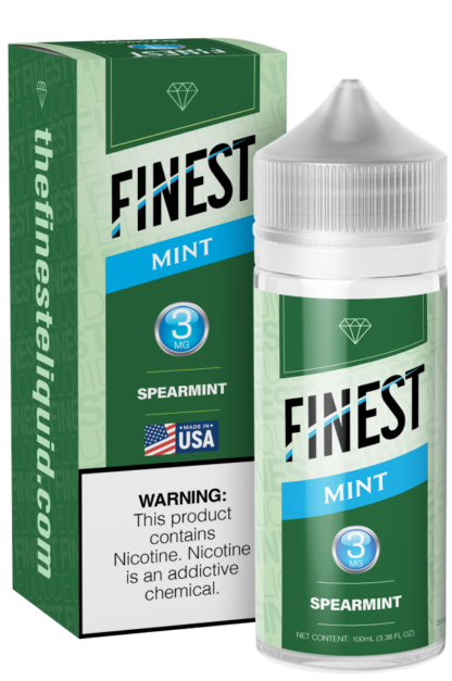 Finest 100ml - Image 30