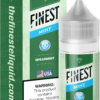 FINE30ML0014
