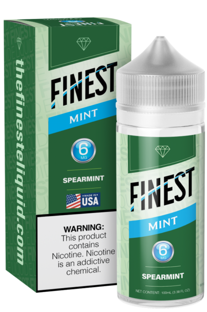 Finest 100ml - Image 31